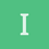 Ismand