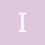 Ironhide_87