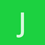JosephFF