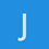 Jeliran