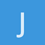 Joppsta