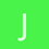 JonCS29@psn