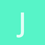 Juan_Olivier