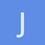 JxnKzJunioR