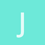 JasVG