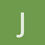 JArruda