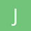 Jagdsuo