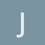 Jayson_Stone