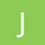 JWCommandCookie