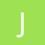 JNT_SODARIO-psn