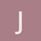 JLK