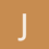 JohnnyRingo1
