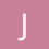 JPGamingYT_