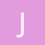 Jethrowm2465