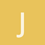 JackSen