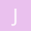 Jojy