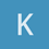Katastic_Voyage