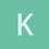 K4P_GUNNY
