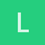 LNGOPS-psn