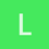 Lambolover_17
