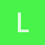 LONE12