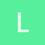 LPwithCan