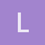 LazyShadoww