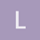 Lucien888_CN