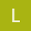 LurifaxDK