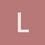 LXB352