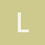Lone_Wanderer357