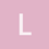 Luxpat1572