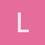 LE_LOUP_DES_MER