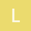 Lyxilion
