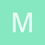 MoRioPL