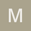 Marshal___Ney