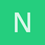 Neversaw_Daelaam