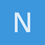Nistul