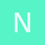 Neonwarlord1029