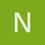 Nordsturm