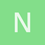 NobunagaOda1