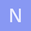 Noki_Bay_Gaming