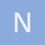 Nucleorion