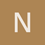 NetrusThe1st
