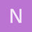 NesheR_