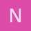 Nello040