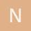 Noisycall