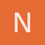 Nabber__