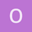 Oreon_Sayl