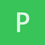 Pediin3
